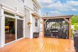 94 Providence Boulevard - Photo 10