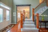 94 Providence Boulevard - Photo 11