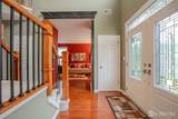 94 Providence Boulevard - Photo 12