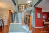 94 Providence Boulevard - Photo 13