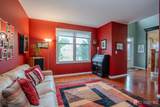94 Providence Boulevard - Photo 14