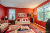 94 Providence Boulevard - Photo 15