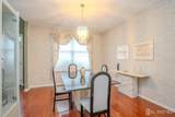 94 Providence Boulevard - Photo 16