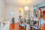 94 Providence Boulevard - Photo 17