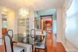 94 Providence Boulevard - Photo 18