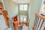 94 Providence Boulevard - Photo 19