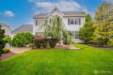 94 Providence Boulevard - Photo 2