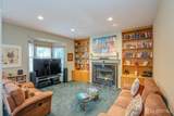 94 Providence Boulevard - Photo 20