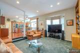 94 Providence Boulevard - Photo 21