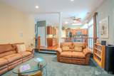 94 Providence Boulevard - Photo 22