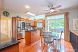 94 Providence Boulevard - Photo 23