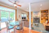 94 Providence Boulevard - Photo 24