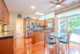 94 Providence Boulevard - Photo 25
