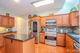 94 Providence Boulevard - Photo 26