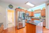 94 Providence Boulevard - Photo 27