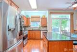 94 Providence Boulevard - Photo 28