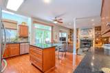 94 Providence Boulevard - Photo 29