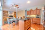 94 Providence Boulevard - Photo 30