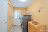 94 Providence Boulevard - Photo 31