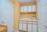 94 Providence Boulevard - Photo 32