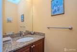 94 Providence Boulevard - Photo 33