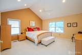 94 Providence Boulevard - Photo 34