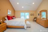 94 Providence Boulevard - Photo 35