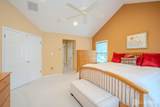 94 Providence Boulevard - Photo 36