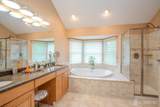 94 Providence Boulevard - Photo 37