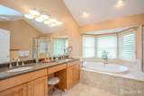 94 Providence Boulevard - Photo 38