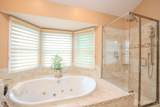 94 Providence Boulevard - Photo 39
