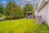 94 Providence Boulevard - Photo 4