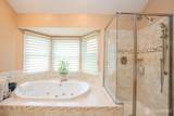 94 Providence Boulevard - Photo 40