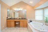 94 Providence Boulevard - Photo 41