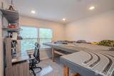 94 Providence Boulevard - Photo 42