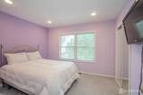 94 Providence Boulevard - Photo 43