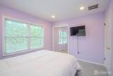 94 Providence Boulevard - Photo 44