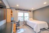 94 Providence Boulevard - Photo 45