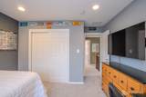 94 Providence Boulevard - Photo 46