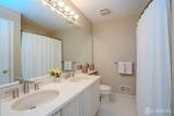 94 Providence Boulevard - Photo 47