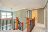 94 Providence Boulevard - Photo 48