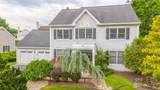 94 Providence Boulevard - Photo 49