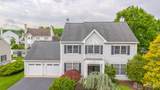 94 Providence Boulevard - Photo 51