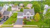 94 Providence Boulevard - Photo 52