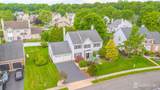 94 Providence Boulevard - Photo 53