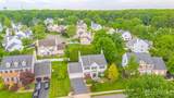 94 Providence Boulevard - Photo 54