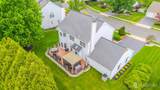 94 Providence Boulevard - Photo 57