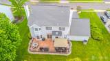 94 Providence Boulevard - Photo 59