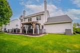 94 Providence Boulevard - Photo 6