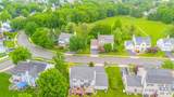94 Providence Boulevard - Photo 60